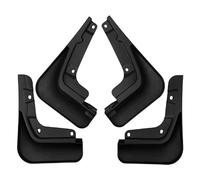 Paraschizzi Pneumatico Per Avatar 06 2025 Mud Flap Splash Guard Parafango Anteriore Posteriore Auto Parafanghi Accessori Paraspruzzi
