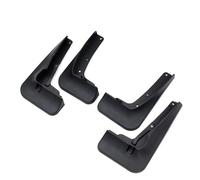 Paraschizzi Pneumatico Per Toyota Per Highlander 2022 2023 2024 2025 Mud Flap Splash Guard Parafanghi Anteriore Posteriore Auto Paraspruzzi
