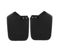 Paraschizzi Pneumatico Protezione Per Ford Transit Custom 2012-on Paraspruzzi Parafanghi Anteriori Sinistro E Destro Set