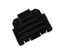 Paraschizzi Ruota Compatibile Con BMW Per 328i Per Xdrive Berlina 4 Porte 2009 2010 2011 1 Pz Kit Protezioni Parafanghi In Gomma LHD Rhd 51717143849