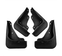 Paraschizzi Ruota Compatibile Con MG Per RX5 2020 2021 2022 2023 Per Parafanghi Per Splash Parafango Protezione Auto Accessori Parafanghi Ruota Anteriore Posteriore Parafanghi Parafango