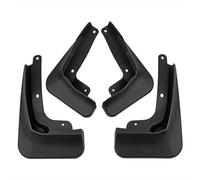 Paraschizzi Ruota Compatibile Con Per Golf 8 2020 2021 2022 2023 Per Splash Paraspruzzi Parafango Protezione Per Auto Accessori Parafango Anteriore Posteriore Parafango