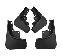 Paraschizzi Ruota Compatibile Con Tesla Per Model S 2022 2023 2024 Per Splash Parafanghi Parafango Protezione Auto Accessori Parafango Ruota Anteriore Posteriore Parafango