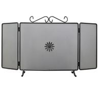 PARASCINTILLE 2 ANTE CM.90X50HANTICO (1065
