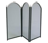 PARASCINTILLE 3 ANTE BORDO CR.SAT.CM. 98X60H 4 PZ
