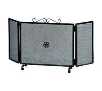 PARASCINTILLE '3 ANTE DECORATO' cm 90 - H 50