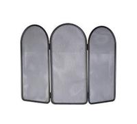 PARASCINTILLE 70 FERRO BATTUTO H 50 CON 3 ANTE ARCO