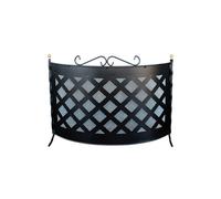 PARASCINTILLE ACCIAIO VERNICIATO BOX- MILLE- 3,0 pz