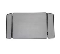 PARASCINTILLE CAMINO 3 ANTE FERRO 100X45 CM