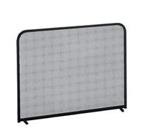 PARASCINTILLE COMEX ART.50.487 - H.-CM.49 - L.-CM.65 - KG.2.3
