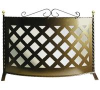 PARASCINTILLE GRATA CURVO - 688/A