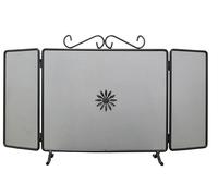 Parascintille 3 ante antico (1065/60)