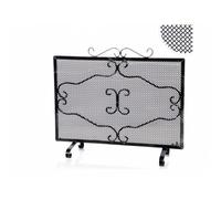 PARASCINTILLE FISSO CM. 60 H45.