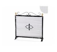 PARASCINTILLE FISSO CM. 70 H50