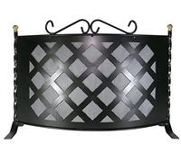 PARASCINTILLE ACCIAIO VERNICIATO BOX CM.70X55
