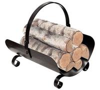Parascintille fisso diritto 3 ante cm 15+60+15x50h