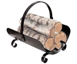Parascintille fisso diritto 3 ante cm 15+60+15x50h