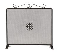 PARASCINTILLE 'FISSO' cm 60 - H50 MILLE