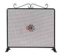 PARASCINTILLE 'FISSO' cm 50 - H40 MILLE