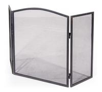 Parascintille in Metallo Verniciato 60X90 cm