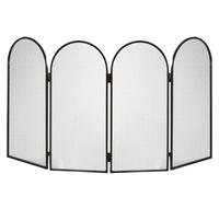 PARASCINTILLE LIBRO 4 ANTE -670/B