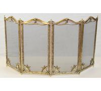 PARASCINTILLE OTTONE LIBERTY MIKY 4 PORTE OTTONATO