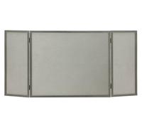 PARASCINTILLE PER CAMINETTI ANNA 3 CM. 100X50