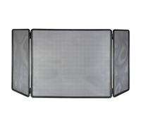 Parascintille Profilo Squadrato 3 Ante Cm 110 X H 55