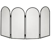 PARASCINTILLE A LIBRO CON 4 ANTE - 670/B