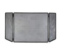 Parascintille Profilo Squadrato 3 Ante Cm 110 X H 55