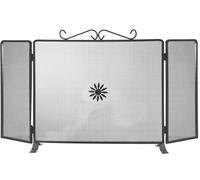 PARASCINTILLE SKERMO CON ANTE FR 355232