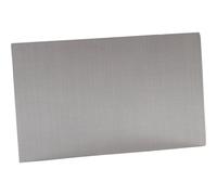 Parascintille Speedglas Adflo