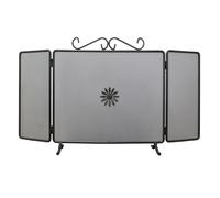 Parascintille 3 ante antico (1065/60)