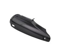 Parascudo Calore Marmitta Moto Protector Per R1200GS Eurowagens