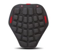 Parasella Booster Comfort Air