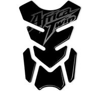 Paraserbatoio 4R 18136 Full Africa Twin