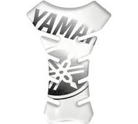 Paraserbatoio 4R I8080 3D Supertraspent Yamaha