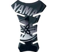 Paraserbatoio 4R I808I 3D Black Metal Yamaha