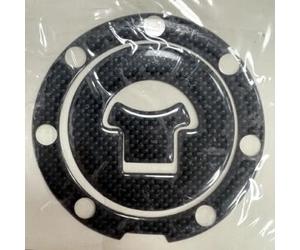 Paraserbatoio Adesivo 4R 1751 3D Honda