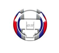 Paraserbatoio Adesivo Per Moto, Protezione Laterale Per Serbatoio Carburante Per B&MW F700GS F 700GS F700 GS, Protezione Per Ginocchia Serbatoio, Trazione Tank Pad Adesivo(Colore 9)