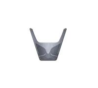 Paraserbatoio Adesivo Per Serbatoio Carburante Per H&onda Per Forza 750, Adesivo Protettivo Impermeabile Per Serbatoio, Decalcomania Protettiva In Resina Tank Pad Adesivo(Colore 3)