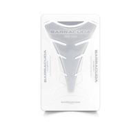 Paraserbatoio Barracuda Universale N1009