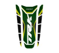 Paraserbatoio compatibile con BENELLI TRK 502 KnG Style FM-1043 V