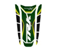 Paraserbatoio compatibile con BENELLI TRK 502 X KnG Style FM-1045 V