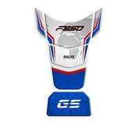 PARASERBATOIO F 850 GS ADV GP-586 (Motorsport)
