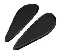 Paraserbatoio Laterale Protezione Per BMW R18/B / Classico/Transcontinentale