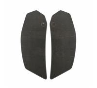 Paraserbatoio Moto Adesivo Antiscivolo Per Serbatoio Moto, Protezione Per Ginocchia E Gas, Para Per Suzuki Per GSXR1000 Dal 2009-2016