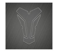 Paraserbatoio Moto Per CB600F Per CBR650F Per CB650F Per CB599 Per CB600 Per H&ornet Per CB919 Adesivo Per Serbatoio Moto Copri Tappo(Color 06)