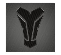 Paraserbatoio Moto Per CB600F Per CBR650F Per CB650F Per CB599 Per CB600 Per H&ornet Per CB919 Adesivo Per Serbatoio Moto Copri Tappo(Color 05)