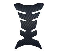 Paraserbatoio Moto per Viper Black Diamond